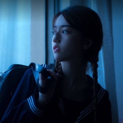 珍爱生命,远离三大嫉妒心极强的生肖