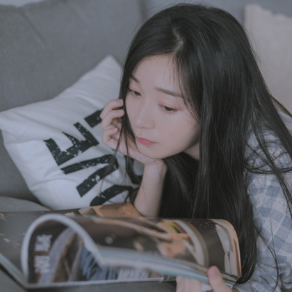 总是避免不了好心办坏事的生肖