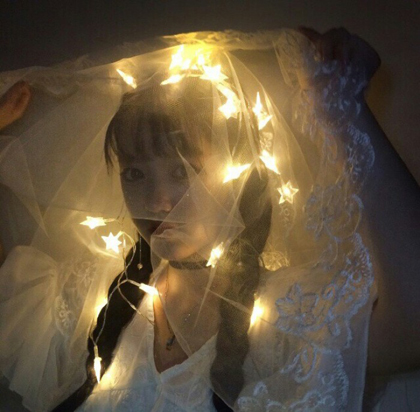 脑洞大到上天的生肖,你pick哪一个