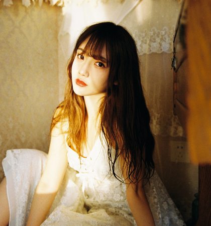 无力吐槽！热衷于diss别人的生肖