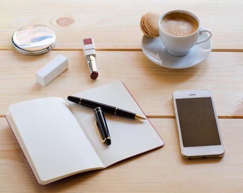 假后运势严峻的职场生肖黑名单！