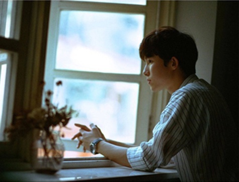 不可不防！最喜欢踩着别人上位的生肖