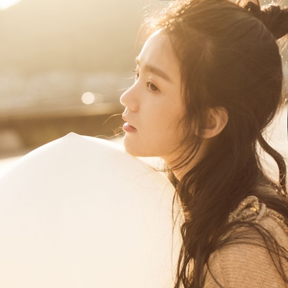 转发了锦鲤图,你的运气却未必有TA好