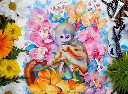 生肖猴2020年3月运势提前报