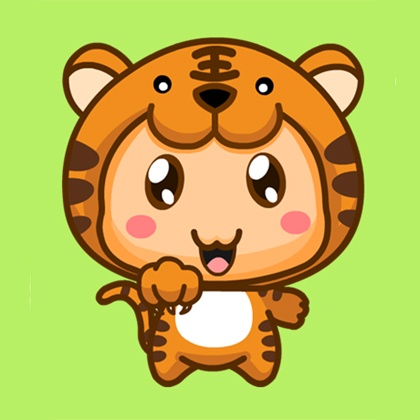 生肖虎在什么情况下会删光朋友圈