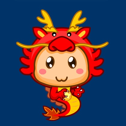 生肖龙会先救妈还是先救女友