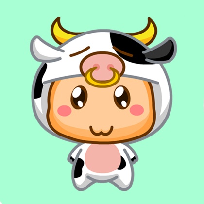 生肖牛在什么情况下会删光朋友圈