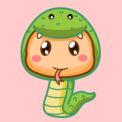 生肖蛇会先救妈还是先救女友