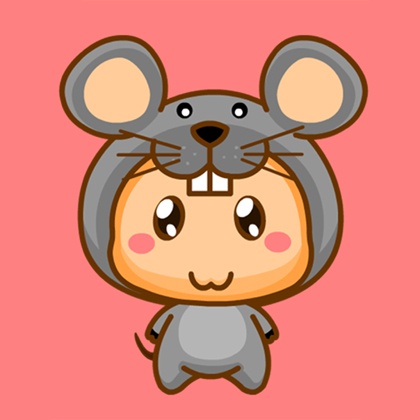 生肖鼠在什么情况下会删光朋友圈