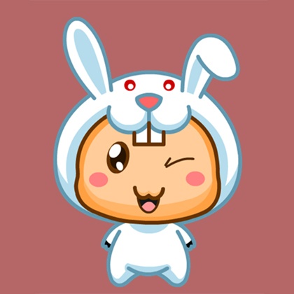 生肖兔在什么情况下会删光朋友圈