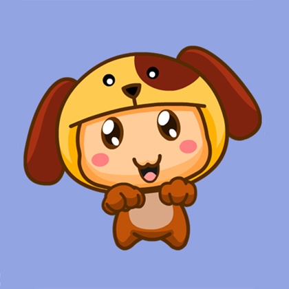 生肖狗在什么情况下会删光朋友圈