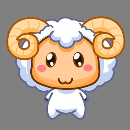 生肖羊在什么情况下会删光朋友圈