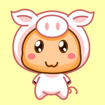 生肖猪在什么情况下会删光朋友圈