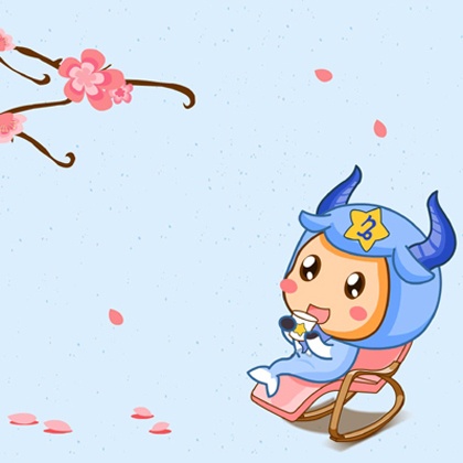 摩羯座转运指南分享