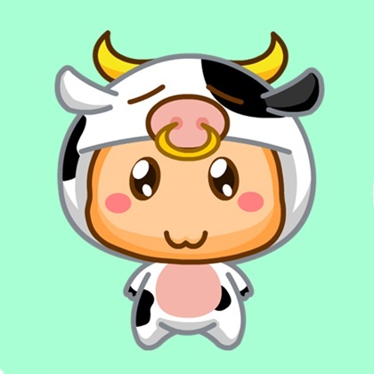 生肖牛暴涨桃花运的秘诀