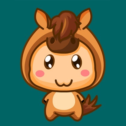 生肖马暴涨桃花运的秘诀