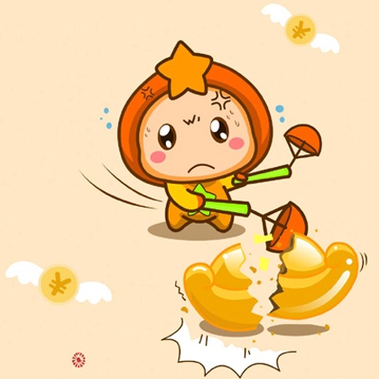 天秤座躲祸必看tips