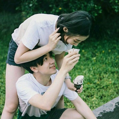 A血型君和谁在一起像极了爱情？