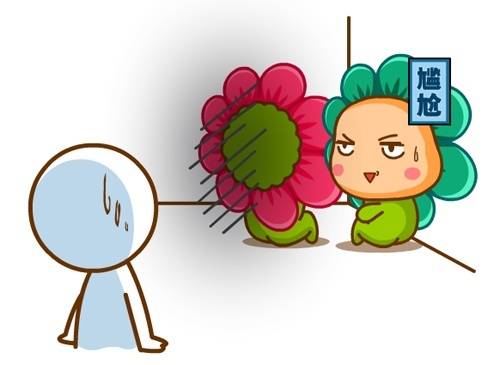 双子座男在恋爱里最care的细节