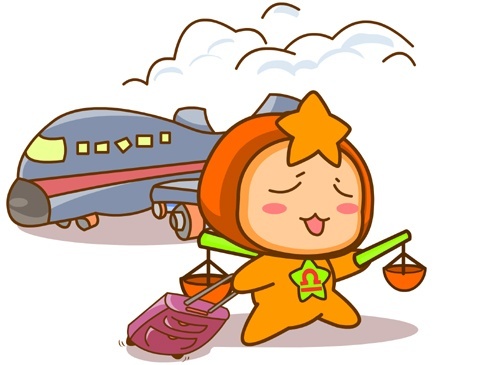 天秤座男在恋爱里最care的细节