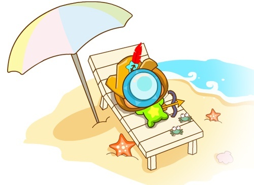 射手座男在恋爱里最care的细节