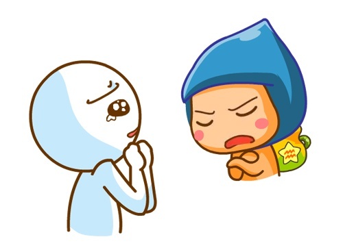 水瓶座男在恋爱里最care的细节