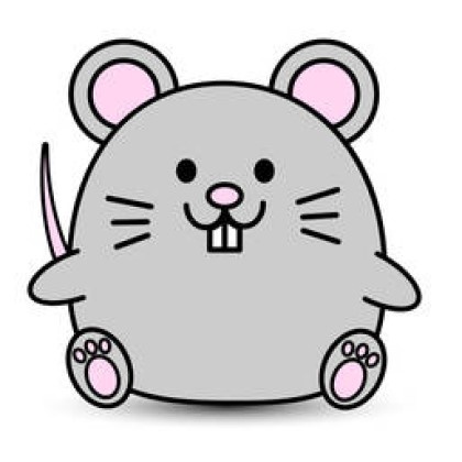 划重点!生肖鼠男不主动是太怂or没兴趣?