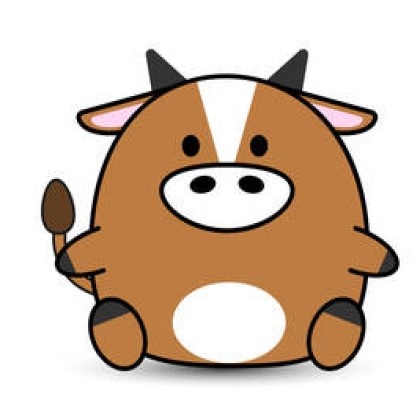 划重点!生肖牛男不主动是太怂or没兴趣?