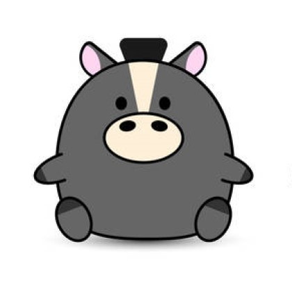 划重点!生肖马男不主动是太怂or没兴趣?