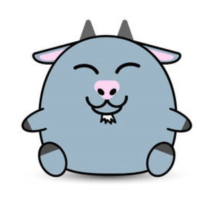 划重点!生肖羊男不主动是太怂or没兴趣?