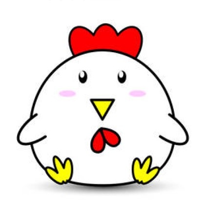 划重点!生肖鸡男不主动是太怂or没兴趣?