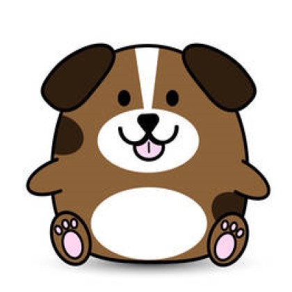 划重点!生肖狗男不主动是太怂or没兴趣?