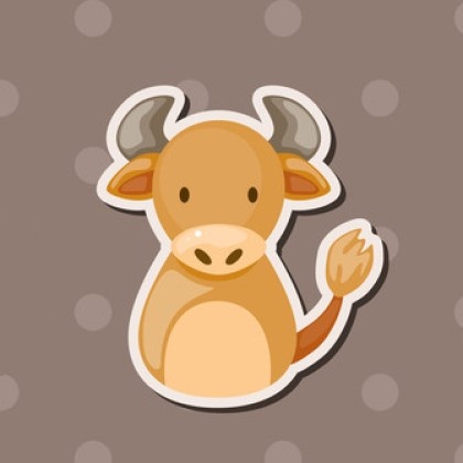 划重点!疫情后生肖牛该怎样恢复事业运