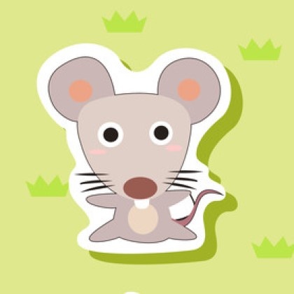 攻略,如何甩掉纠缠不休的生肖鼠男