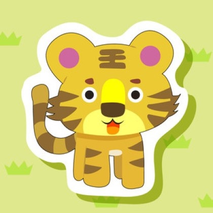 攻略，如何甩掉纠缠不休的生肖虎男