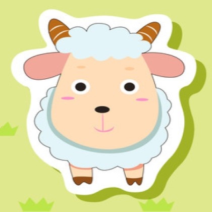 攻略，如何甩掉纠缠不休的生肖羊男