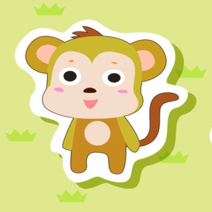 春分至清明时节生肖猴运势如何