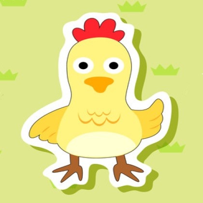 攻略,如何甩掉纠缠不休的生肖鸡男