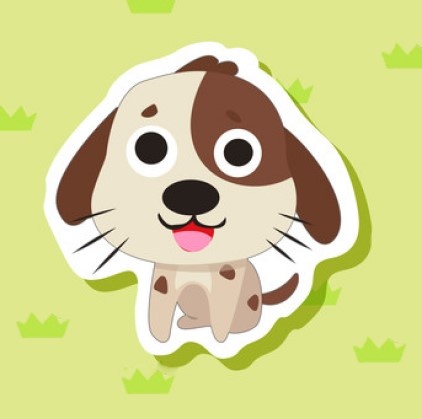 攻略,如何甩掉纠缠不休的生肖狗男