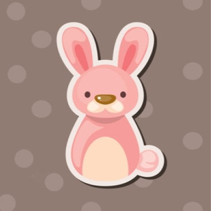 秘籍！生肖兔女如何提升气质