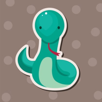 秘籍!生肖蛇女如何提升气质