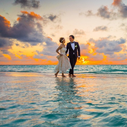 12生肖男表白的认真指数,生肖牛立刻嫁了吧