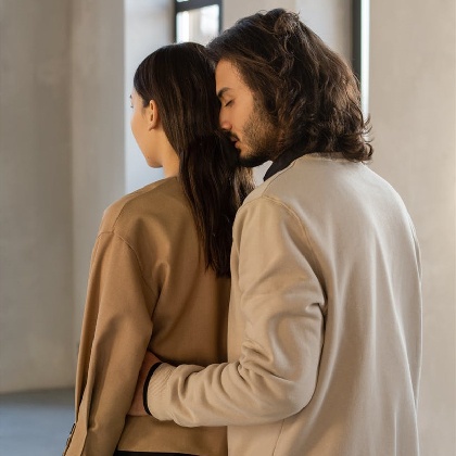 哪句话能让十二生肖男立马心软