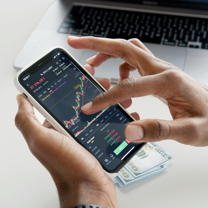 各血型变富路上如何低成本试错？