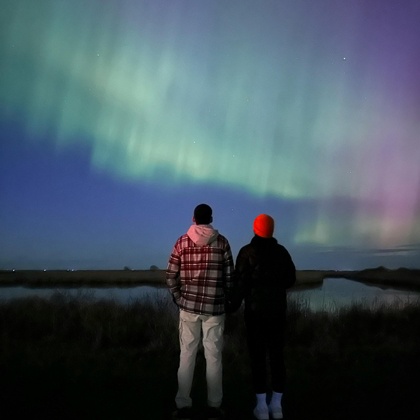 四大血型如何在恋爱中成为更好的自己？