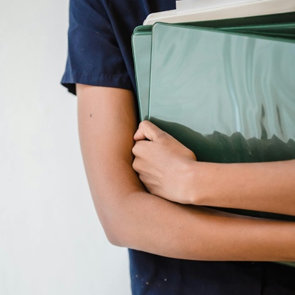 四大血型职场能力提升小tips！