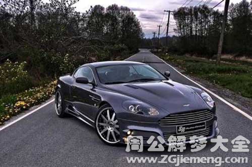 孕妇梦见被车撞 孕妇梦见被车撞