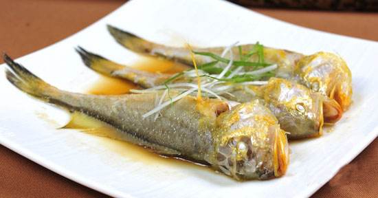 孕妇梦见熟鱼 孕妇梦见熟鱼