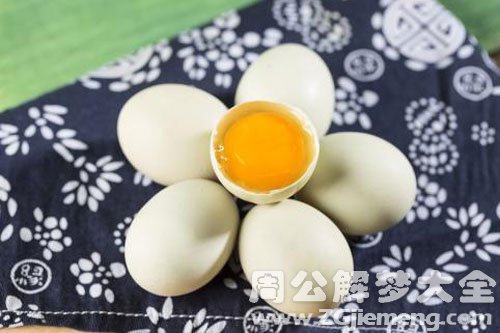 碎鸡蛋 碎鸡蛋