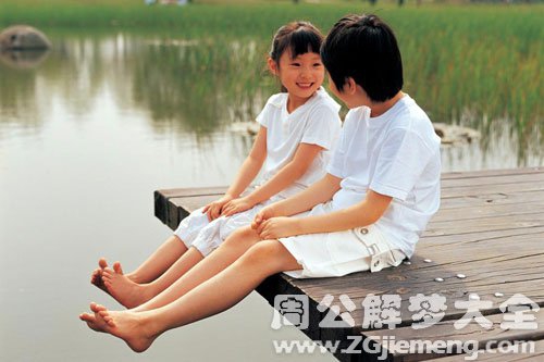 孕妇梦见好朋友 孕妇梦见好朋友